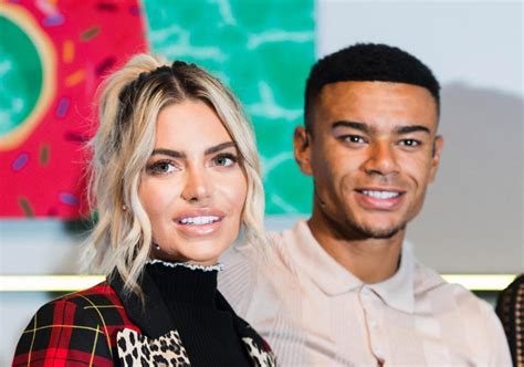 love island uk 2018 couples still together